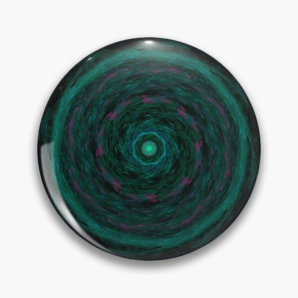 Item preview, nebula designed and sold by rainbowstencil.