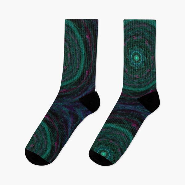 Item preview, nebula designed and sold by rainbowstencil.