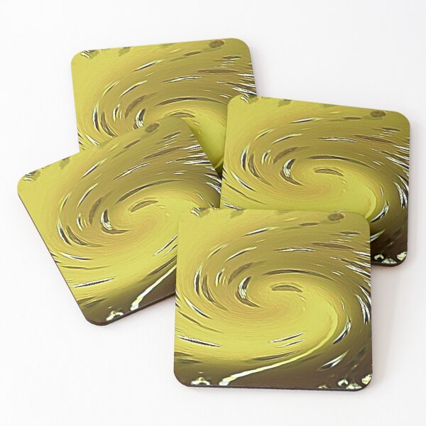 Item preview, Gold Splash designed and sold by Aquila Light Pictures.