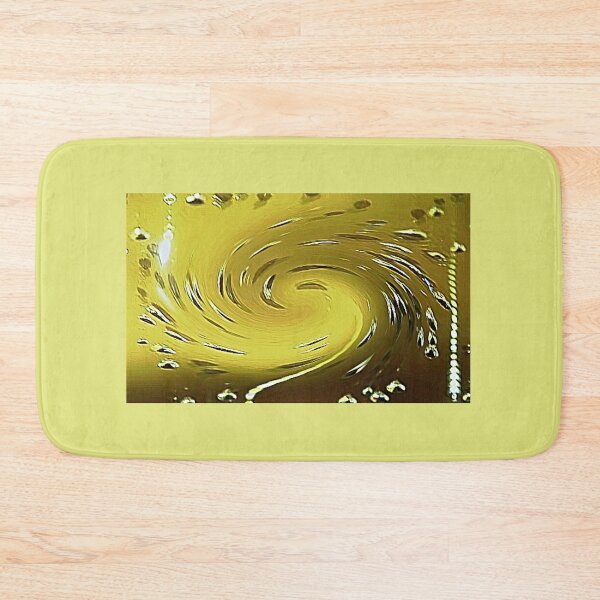 Artikelvorschau, Goldspritzer entworfen und verkauft von Aquila Light Pictures.