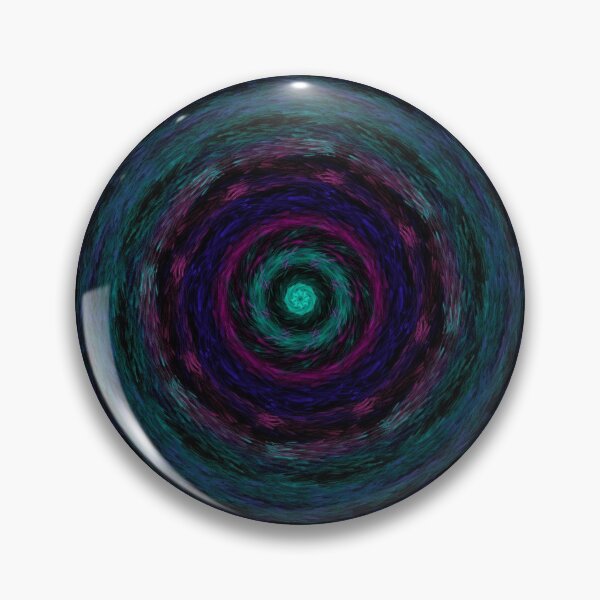 Item preview, galactic energies designed and sold by rainbowstencil.