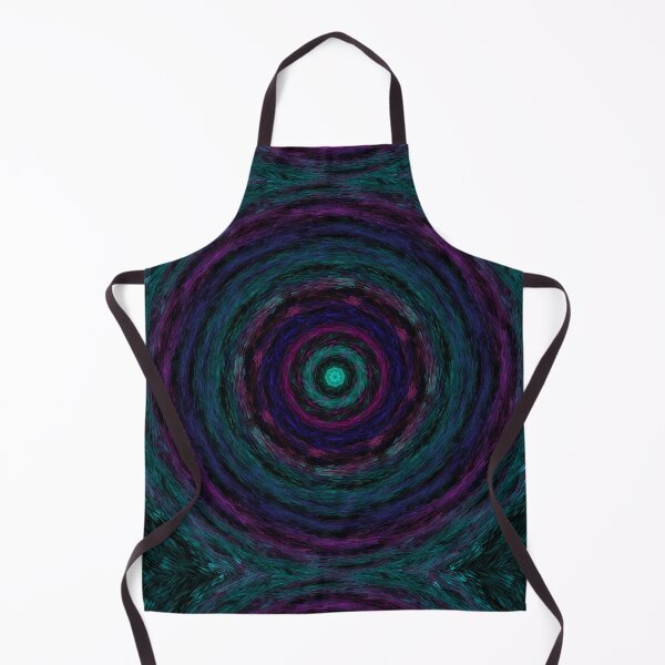 Item preview, galactic energies designed and sold by rainbowstencil.