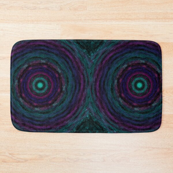 Item preview, galactic energies designed and sold by rainbowstencil.
