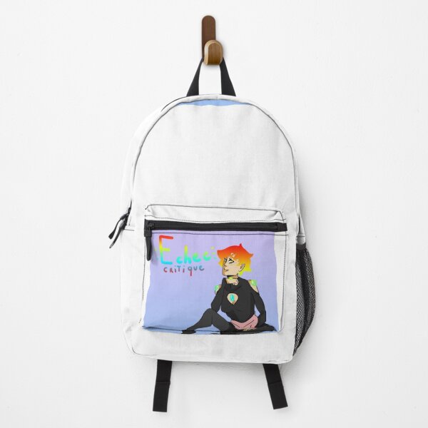 Item preview, Raimbow designed and sold by Mina-Maximoff.