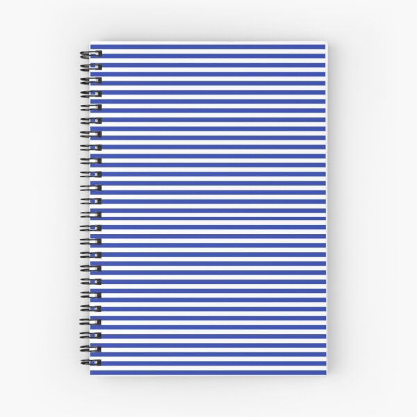 Item preview, Navy and White French Stripes designed and sold by Greenbaby.