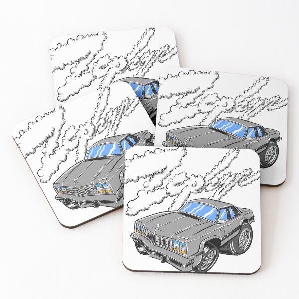 Item preview, FORD ZEPHYR designed and sold by markramm.