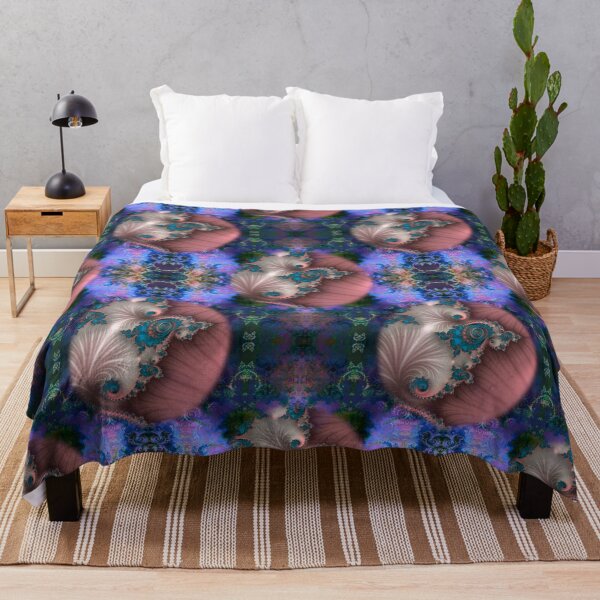 Item preview, The Beauty of Fractals . designed and sold by MindTravel.