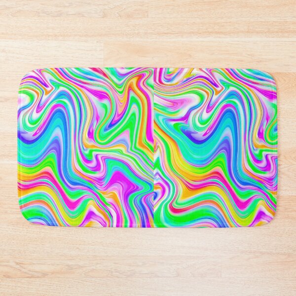 Item preview.