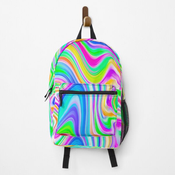 Item preview.