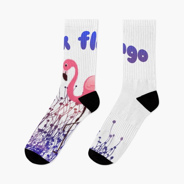 Item preview, Amazing flamingo shirts, amazing flamingo dress, amazing flamingo phone cases, amazing flamingo gift idea, amazing flamingo face mask  designed and sold by Poussyarts.