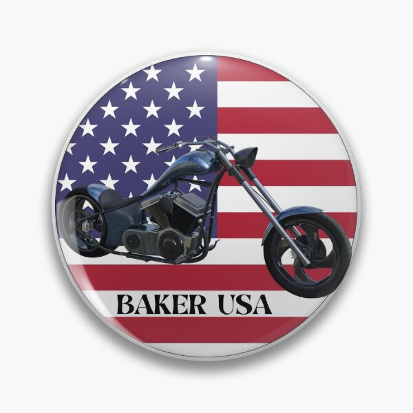 Artikelvorschau, Motorrad Dragster Bundesstaat Amerika entworfen und verkauft von loiret1958.