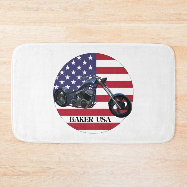 Item preview, motorcycle dragster state of america designed and sold by loiret1958.