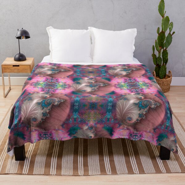 Item preview, The Beauty of Fractals . designed and sold by MindTravel.