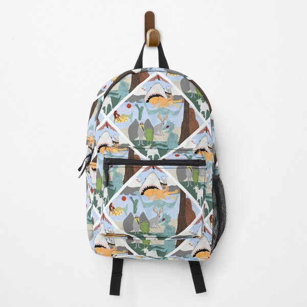 https://ih1.redbubble.net/image.2216033884.2005/ur,backpack_front,square,600x600.jpg