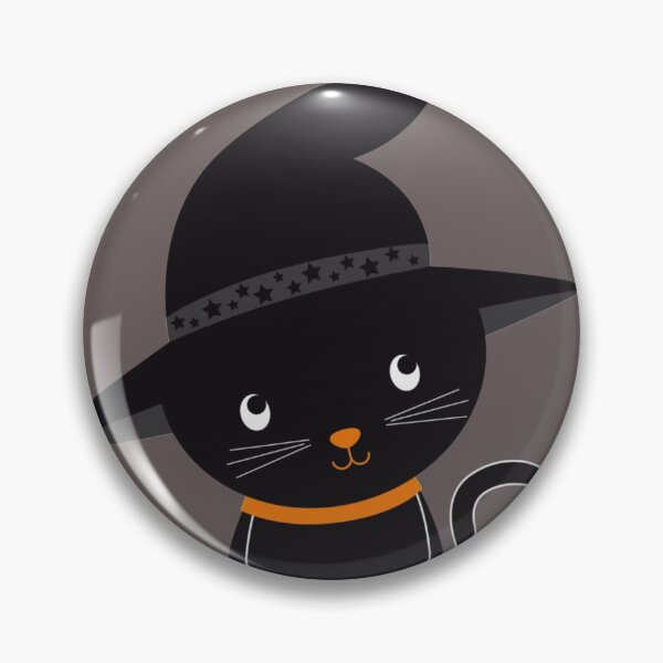 Item preview, Cat designed and sold by stylor ..