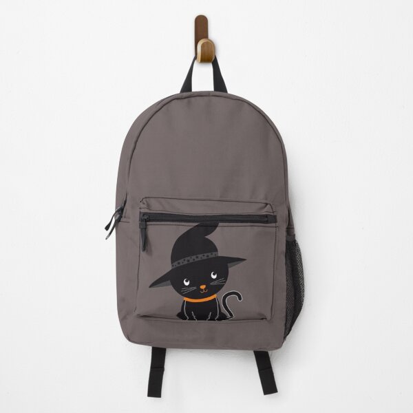 Item preview, Cat designed and sold by stylor ..