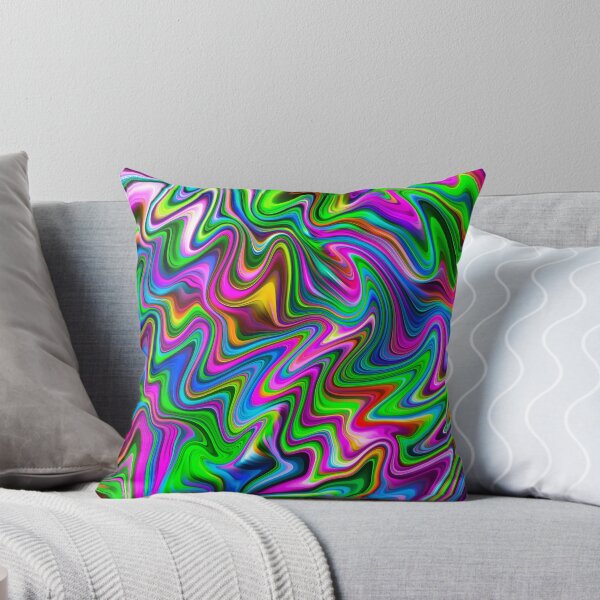 Item preview, tidal wave designed and sold by rainbowstencil.