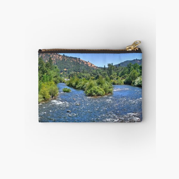 Item preview, American River III designed and sold by Diego Re.