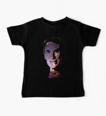 Nye Baby T-Shirt