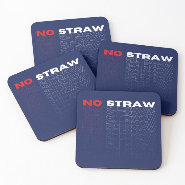 Item preview, No Straw Gradient designed and sold by Nostraw.