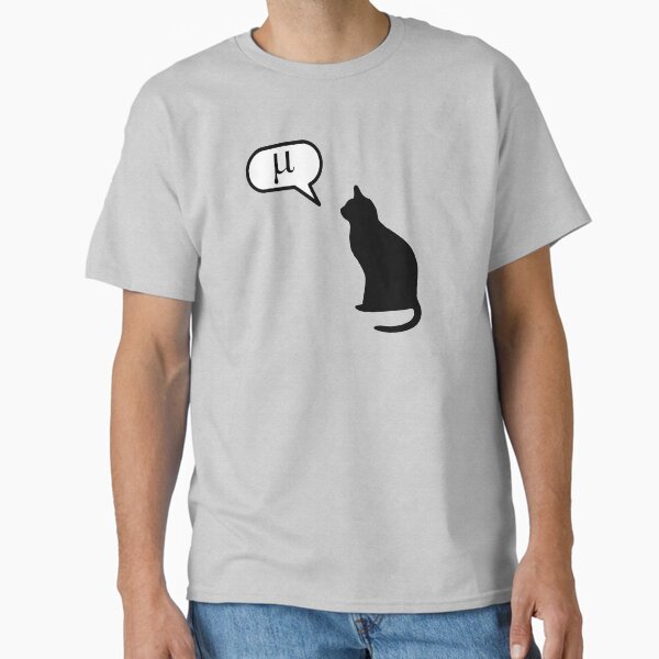 Item preview, Science Cat designed and sold by jadedscientist.