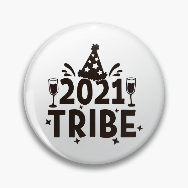 Item preview, Tribe  designed and sold by Cool-Till-Death.