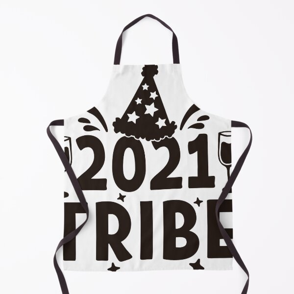 Item preview, Tribe designed and sold by Cool-Till-Death.