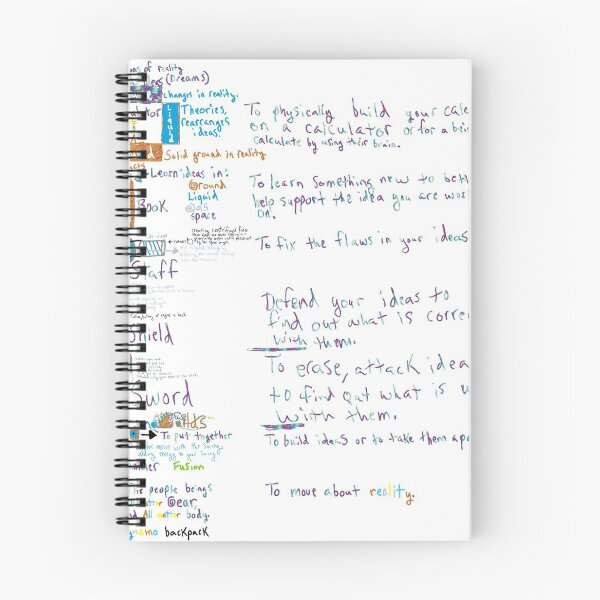 Item preview, Main actions to calculate designed and sold by Robert Livingston.