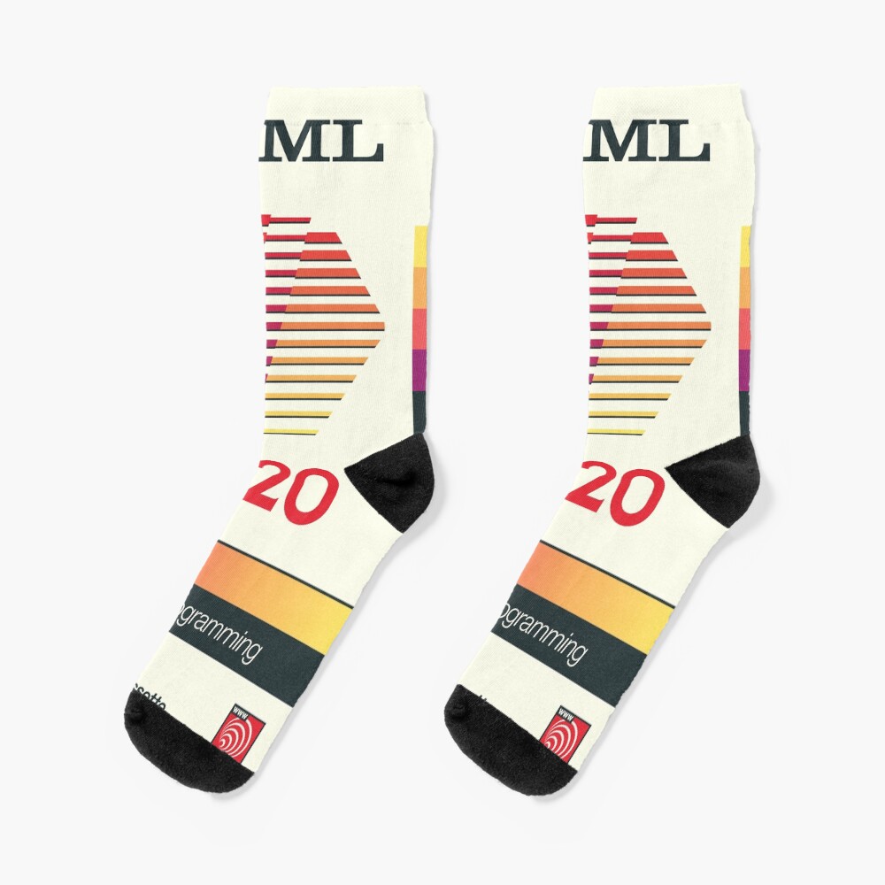 Item preview, Socks designed and sold by ckirknielsen.