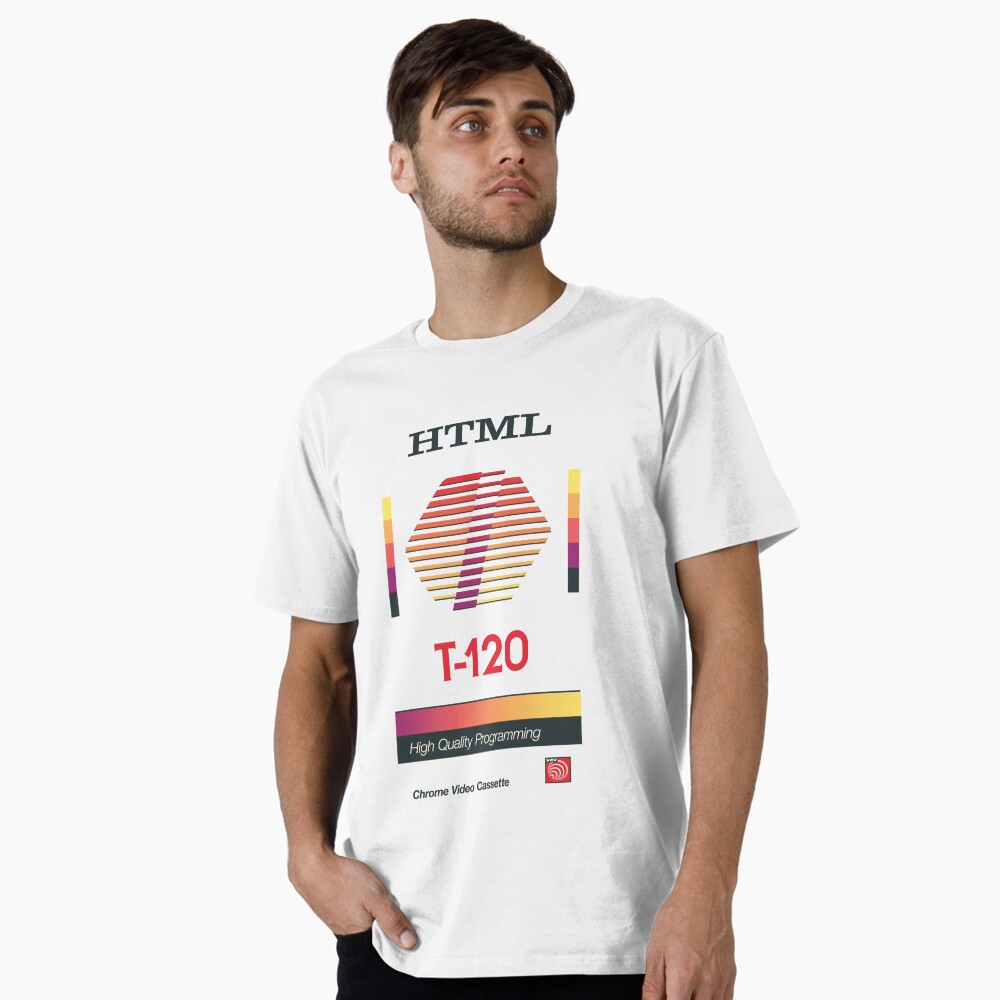 Item preview, Premium T-Shirt designed and sold by ckirknielsen.
