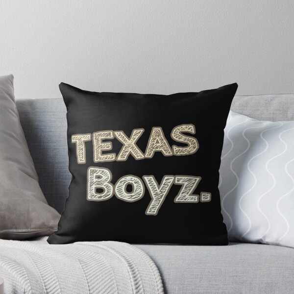 Item preview, Texas boys designed and sold by Remorem.