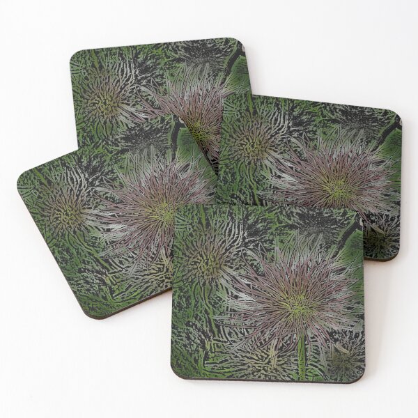 Item preview, Faerie Jungle Party designed and sold by BeceroCreations.