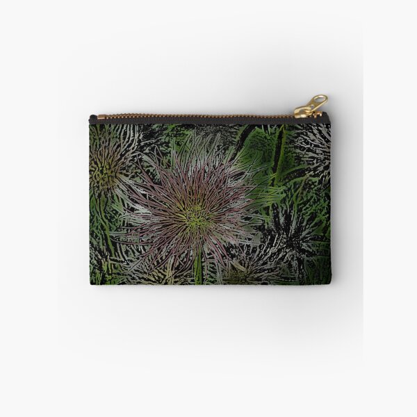 Item preview, Faerie Jungle Party designed and sold by BeceroCreations.