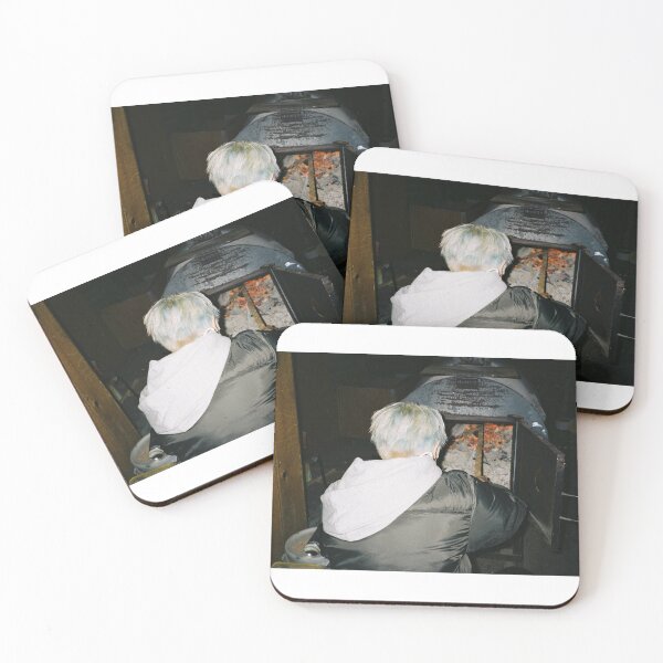 Item preview, lee taeyong designed and sold by charrypinky.