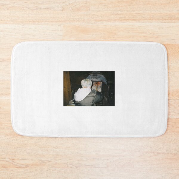 Item preview, lee taeyong designed and sold by charrypinky.