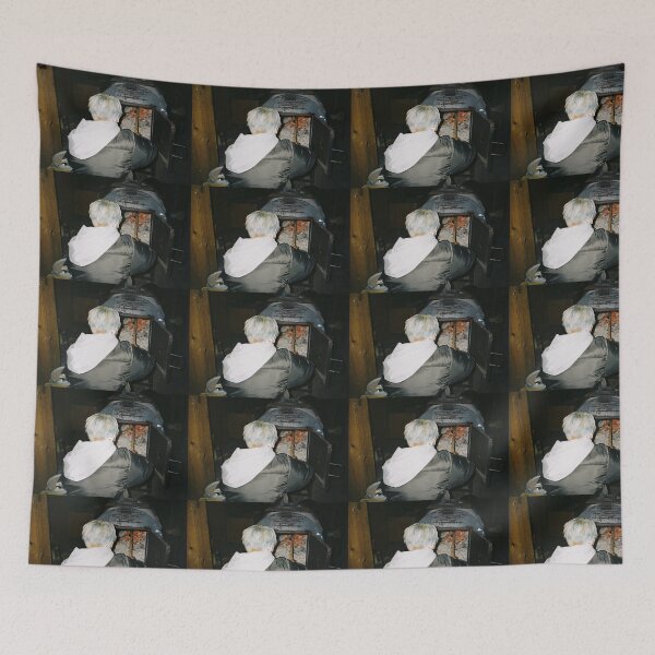 Item preview, lee taeyong designed and sold by charrypinky.
