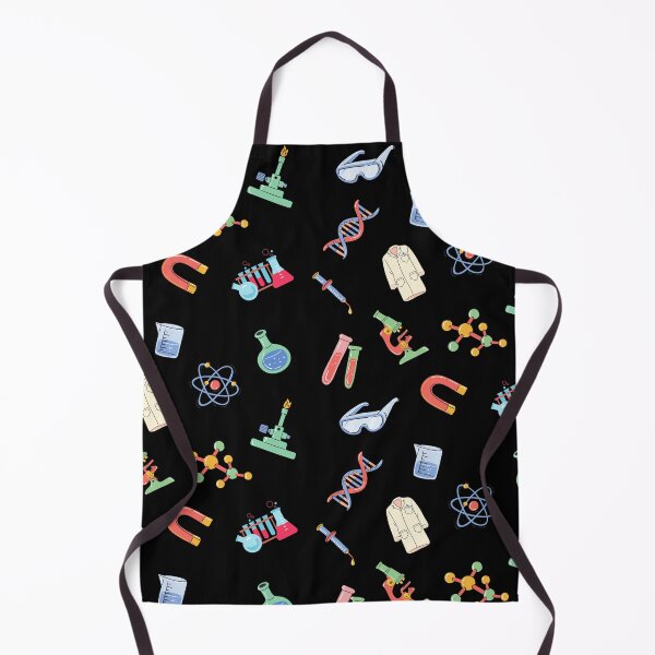 Item preview, Science! designed and sold by jadedscientist.