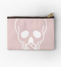 Speaker for the Dead Studio Pouch