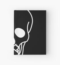 Speaker for the Dead Hardcover Journal
