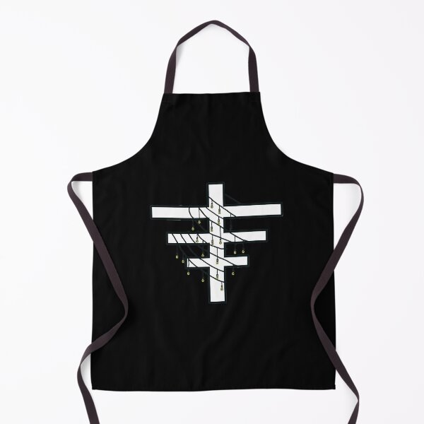 Item preview, Skeleton Clique Symbol designed and sold by jill5887.