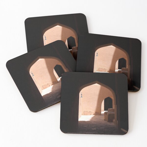 Item preview, Light and Dark designed and sold by dkaranouh.