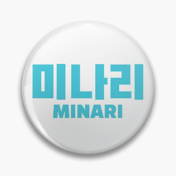 Item preview, Minari designed and sold by yeekonline.