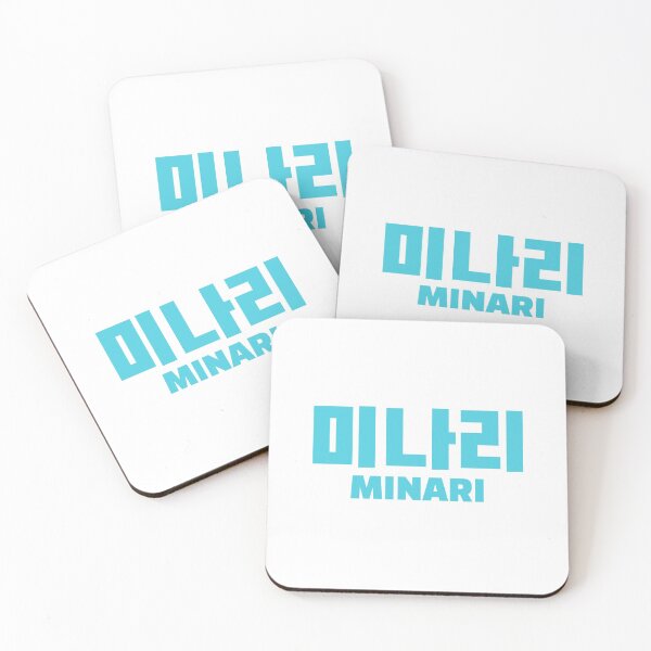 Item preview, Minari designed and sold by yeekonline.
