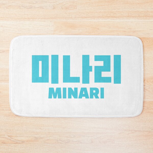 Item preview, Minari designed and sold by yeekonline.