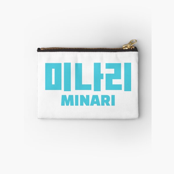 Item preview, Minari designed and sold by yeekonline.
