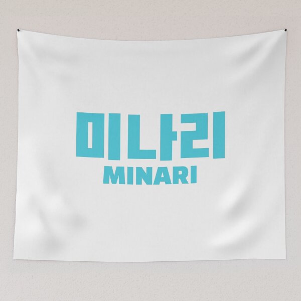 Item preview, Minari designed and sold by yeekonline.