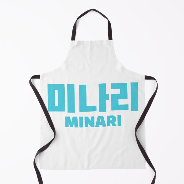 Item preview, Minari designed and sold by yeekonline.