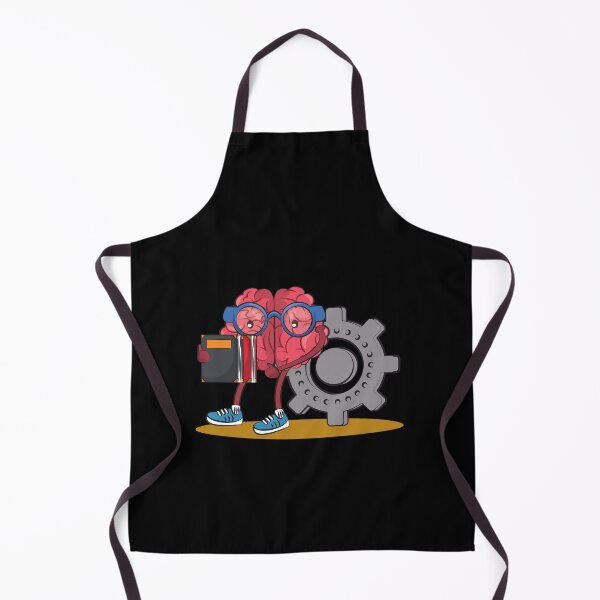 Item preview, Mentally checked out designed and sold by Kpnuts1.