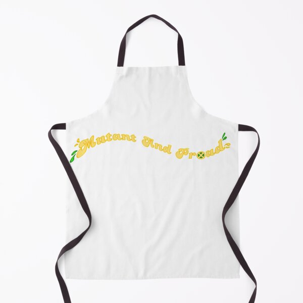 Item preview, Mutant and proud designed and sold by AVdesigncompany.