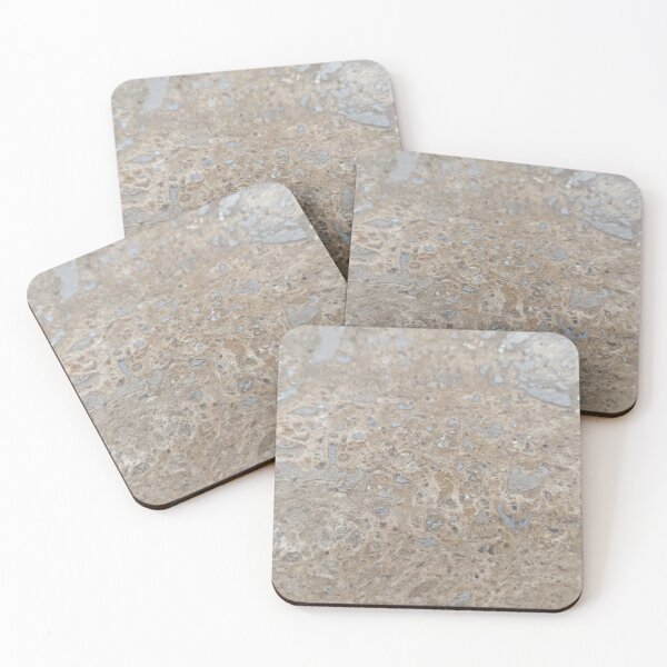 Item preview, Marble Textured Pattern designed and sold by PLANTONE.